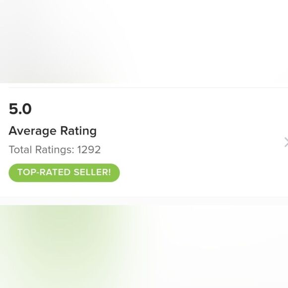 Pink zircon size 8 ring S925 - Picture 9 of 9